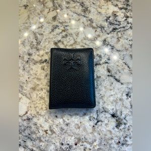 Small Tory Burch Wallet